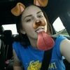 taylorswensen